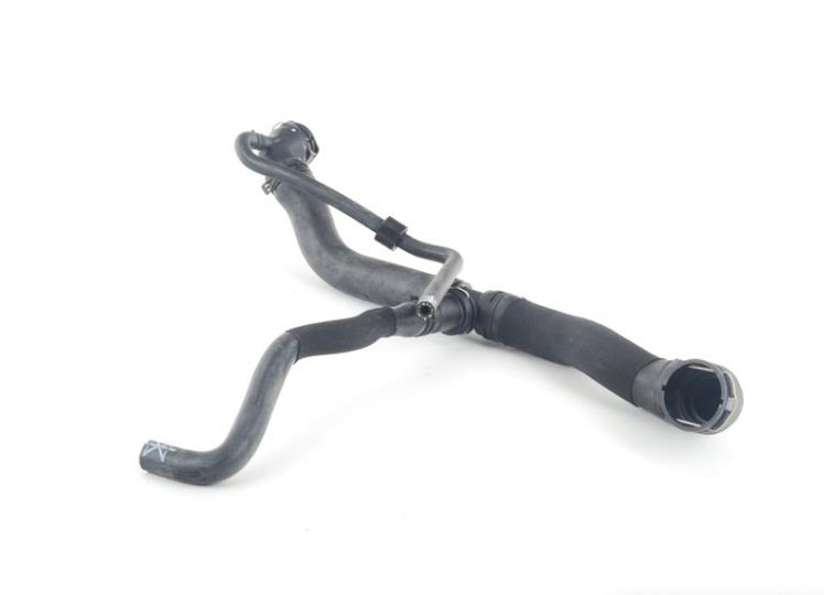 vw---audi-pipe-1kd122101jp-28