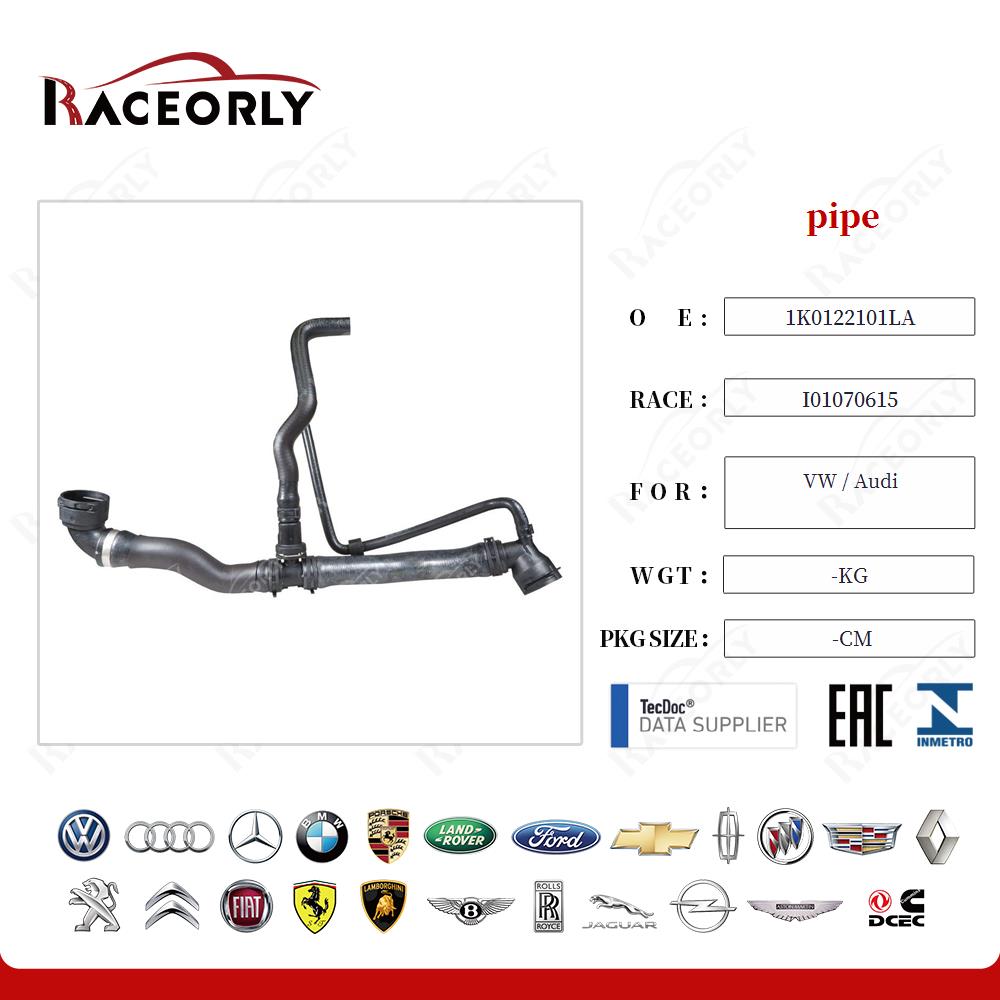 vw---audi-pipe-1kd122101jp-30