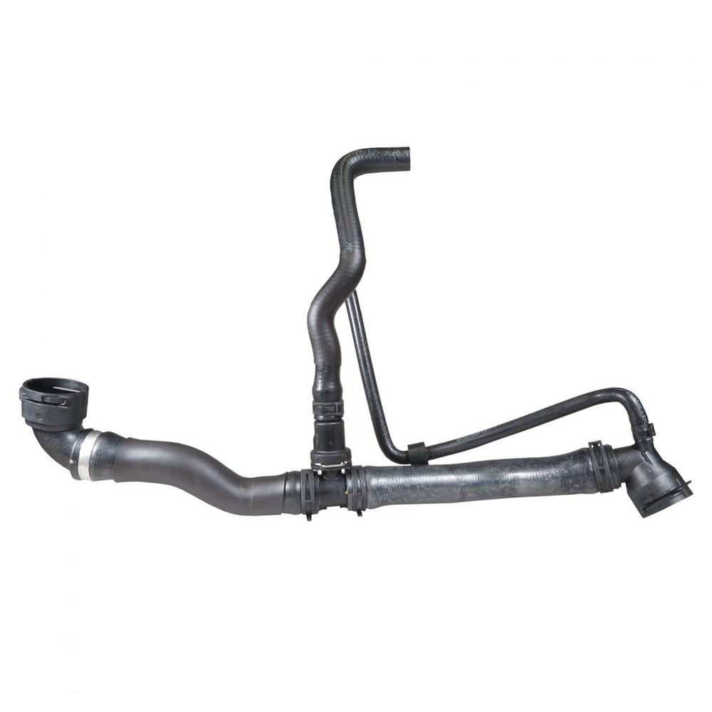 vw---audi-pipe-1kd122101jp-6