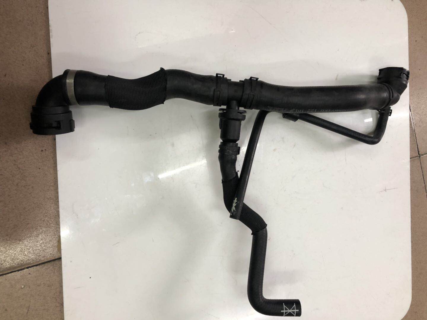vw---audi-pipe-1kd122101jp