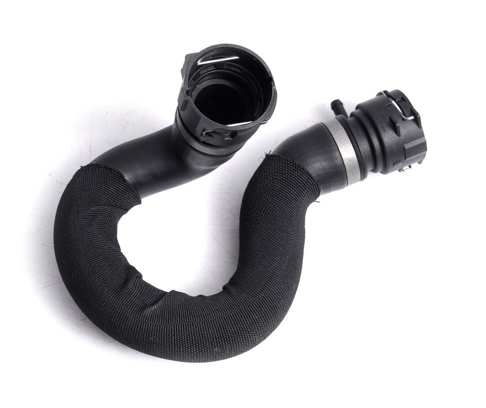 vw---audi-pipe-4f0121101f-10