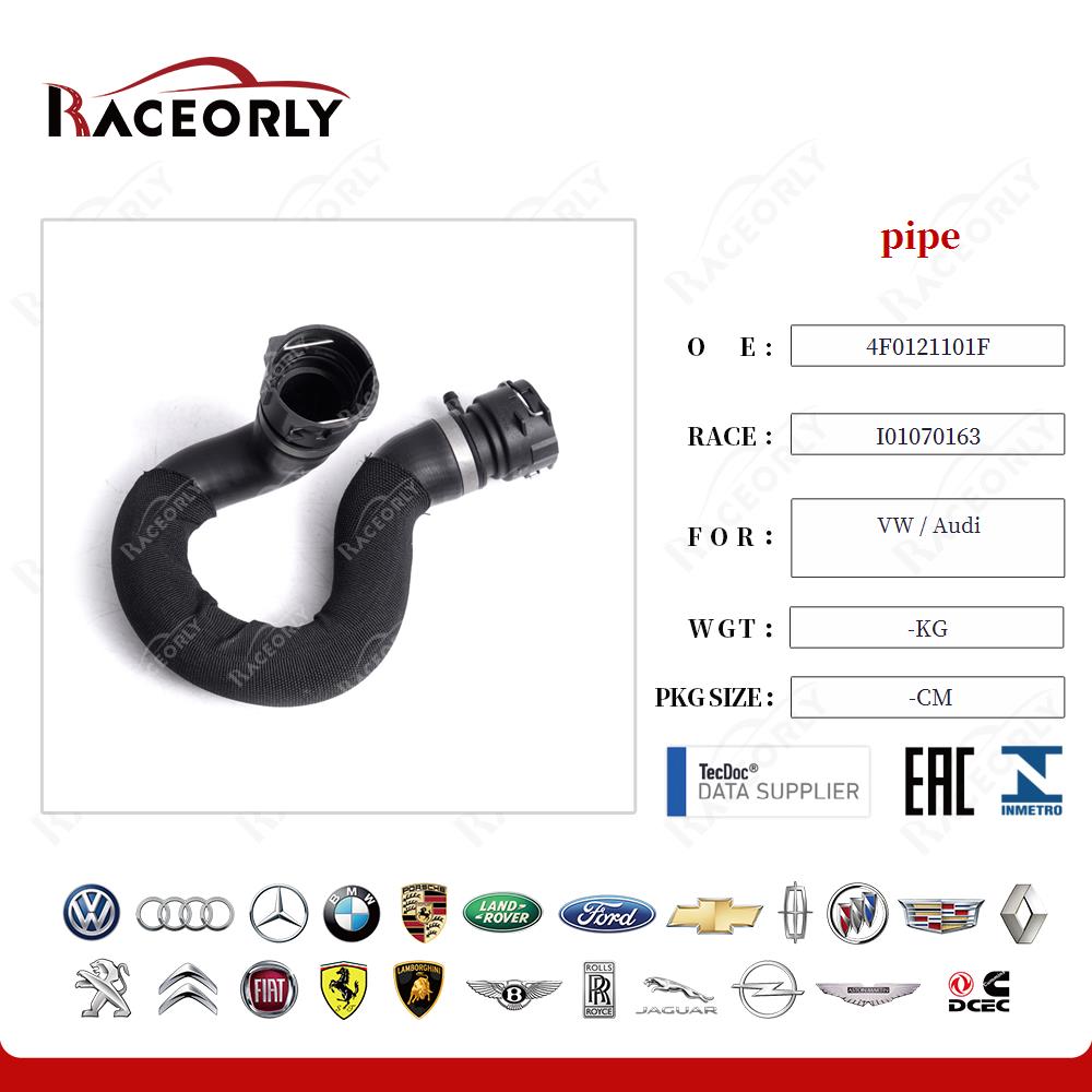 vw---audi-pipe-4f0121101f-16