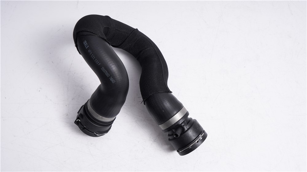 vw---audi-pipe-4f0121101f-2