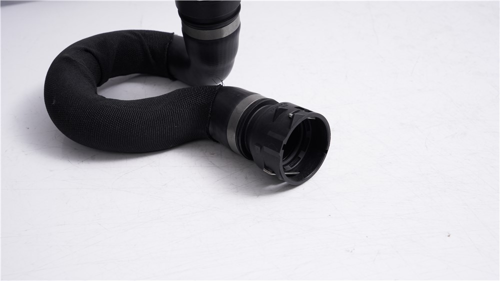 vw---audi-pipe-4f0121101f-6