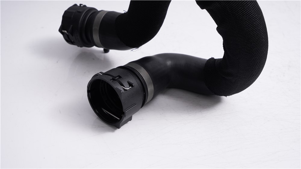 vw---audi-pipe-4f0121101f-8