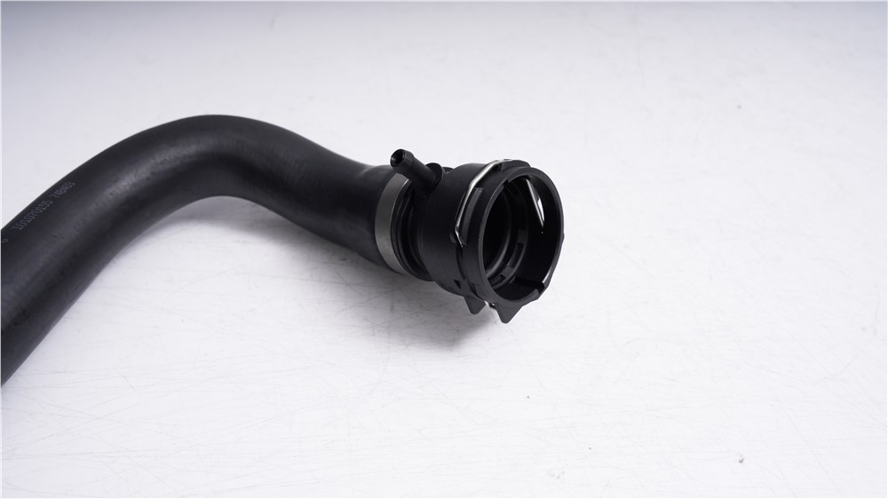 vw---audi-pipe-4f0121101g-10