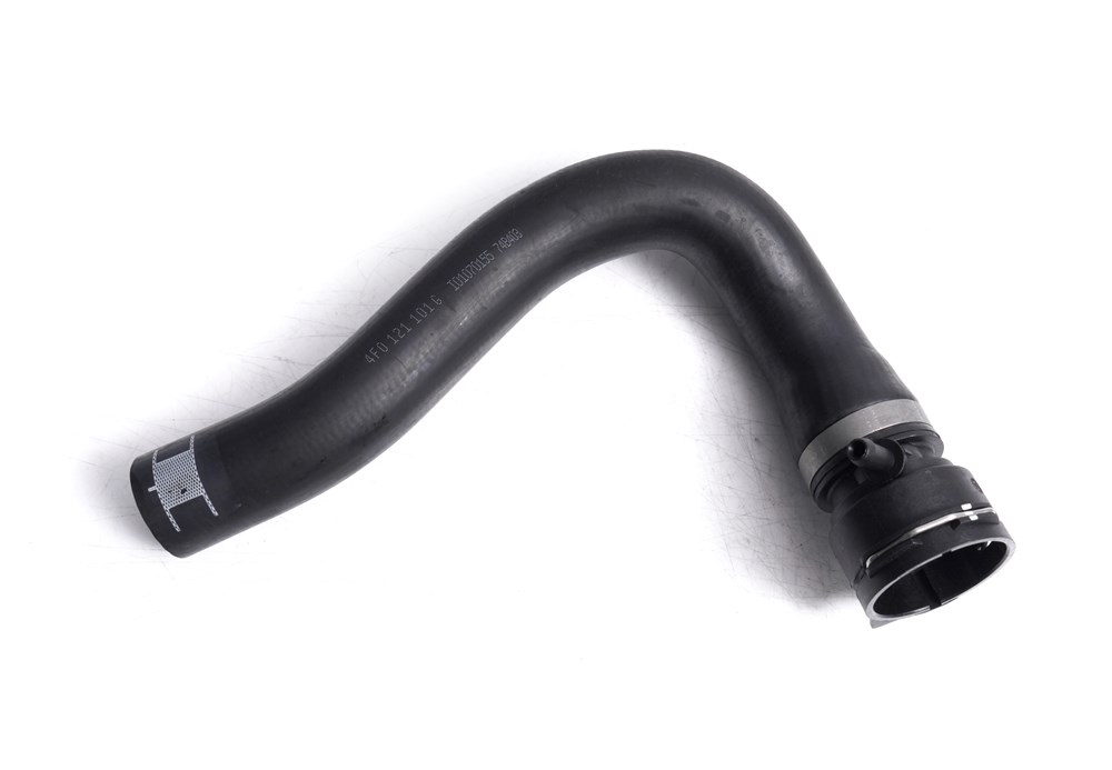 vw---audi-pipe-4f0121101g-12