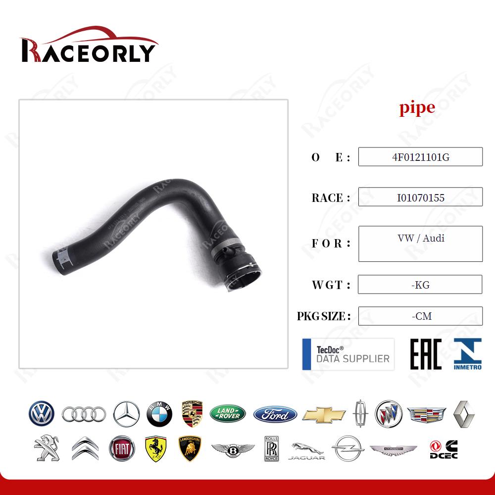 vw---audi-pipe-4f0121101g-18