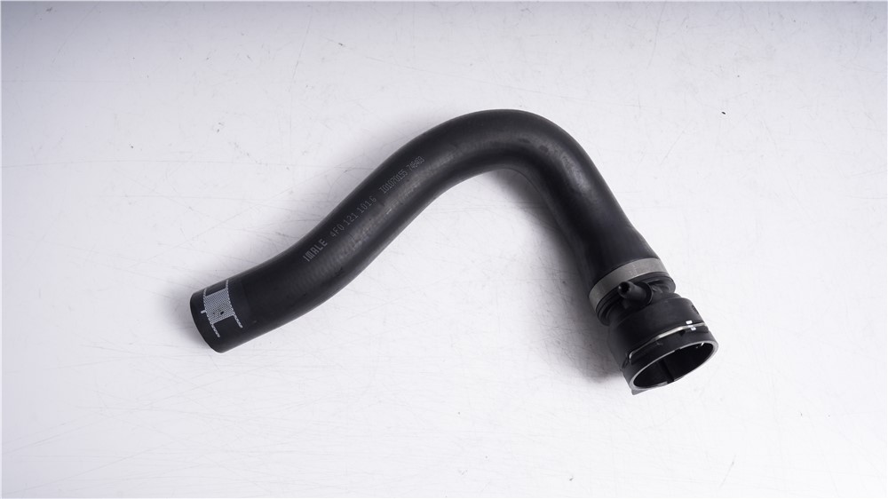 vw---audi-pipe-4f0121101g-2