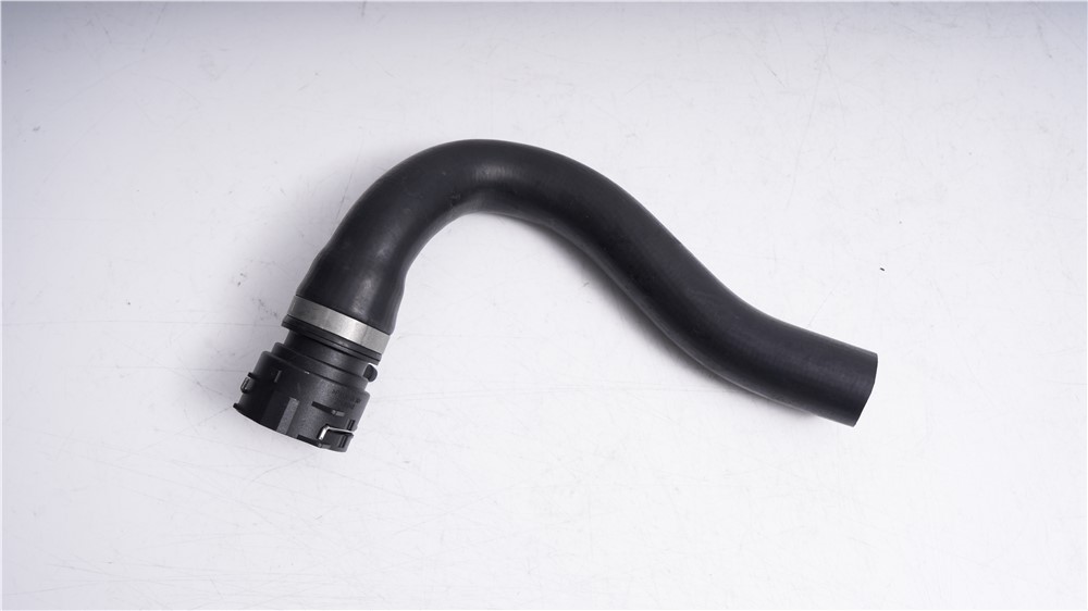 vw---audi-pipe-4f0121101g-4