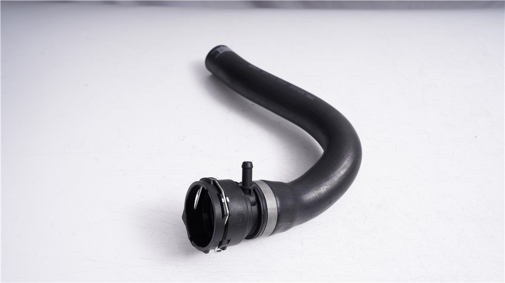 vw---audi-pipe-4f0121101g-6