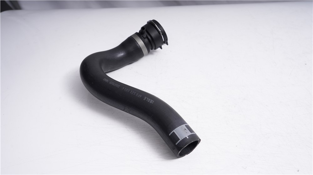 vw---audi-pipe-4f0121101g-8