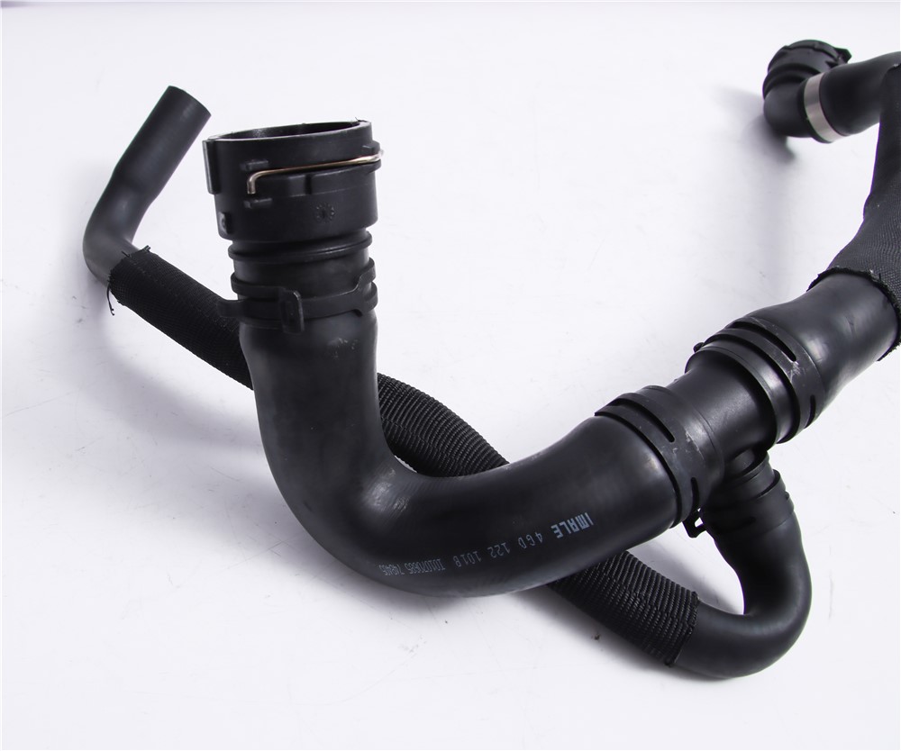 vw---audi-pipe-4g0122101at-10