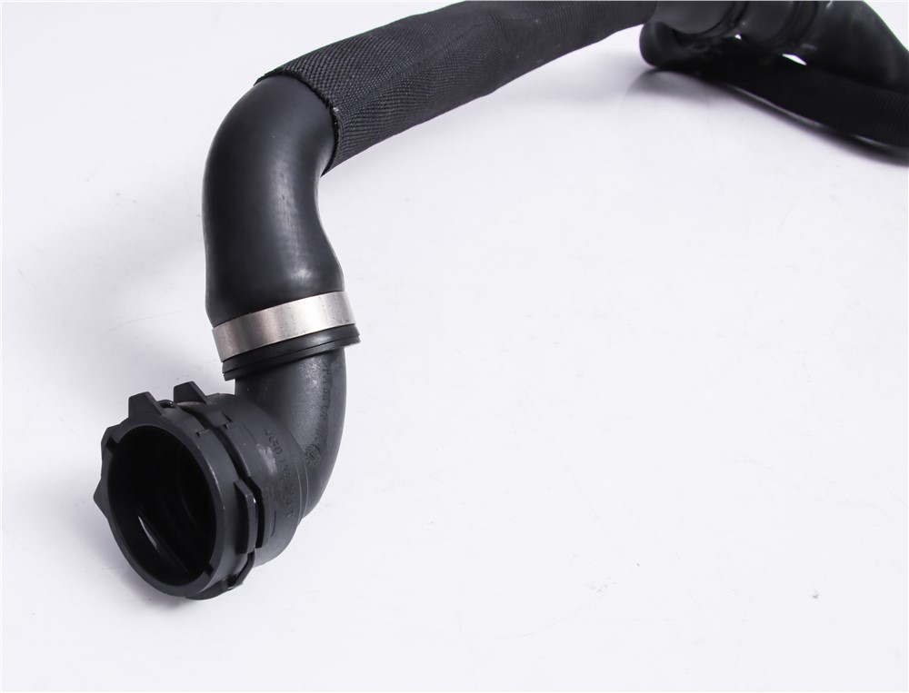 vw---audi-pipe-4g0122101at-12