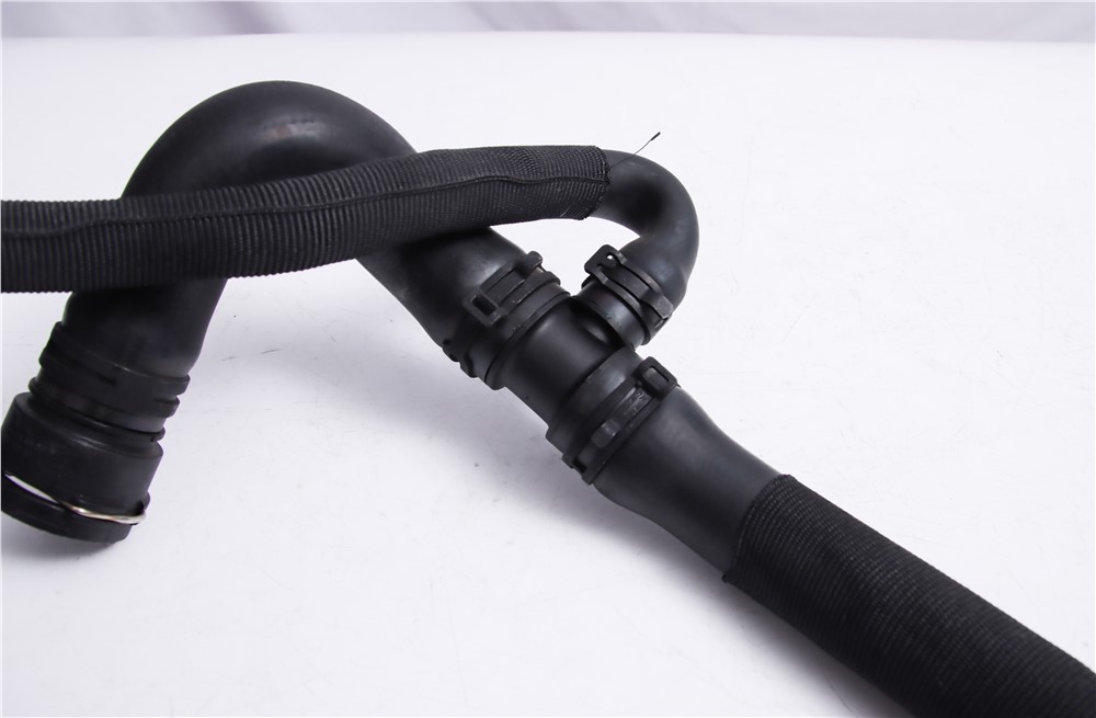 vw---audi-pipe-4g0122101at-14