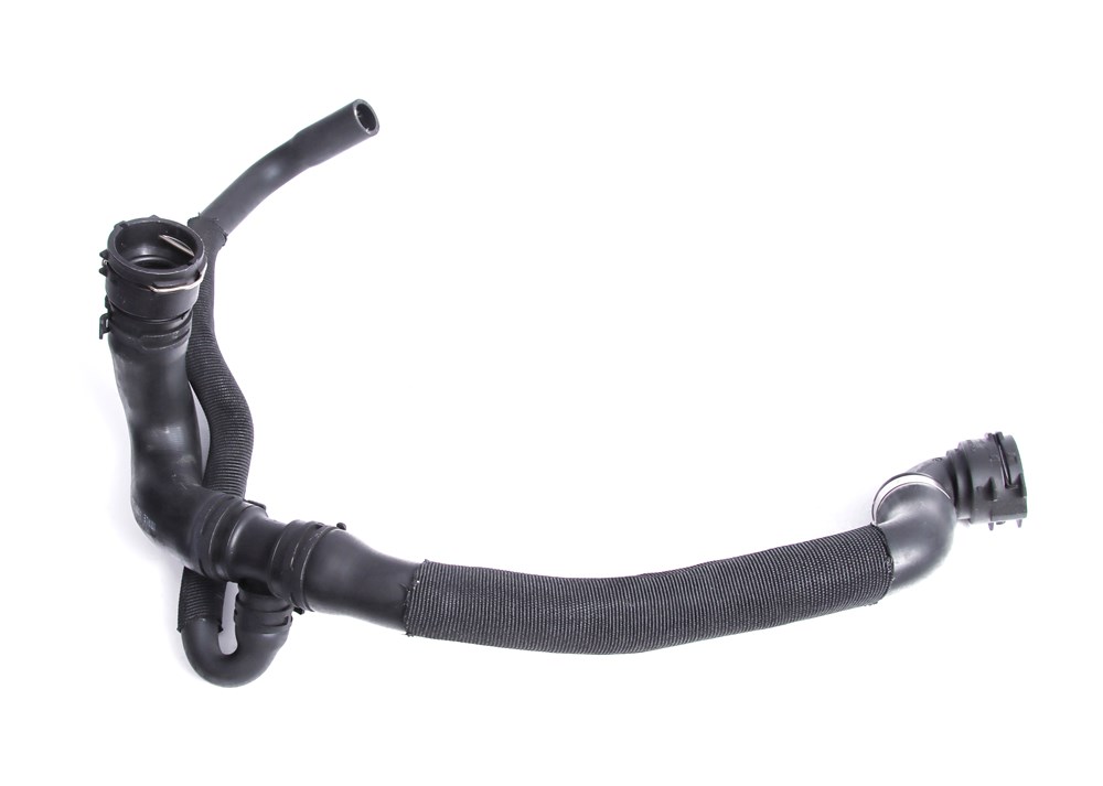 vw---audi-pipe-4g0122101at-16