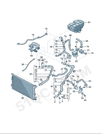 vw---audi-pipe-4g0122101at-2
