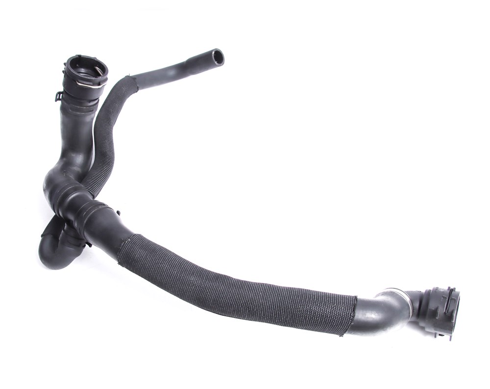vw---audi-pipe-4g0122101at-20