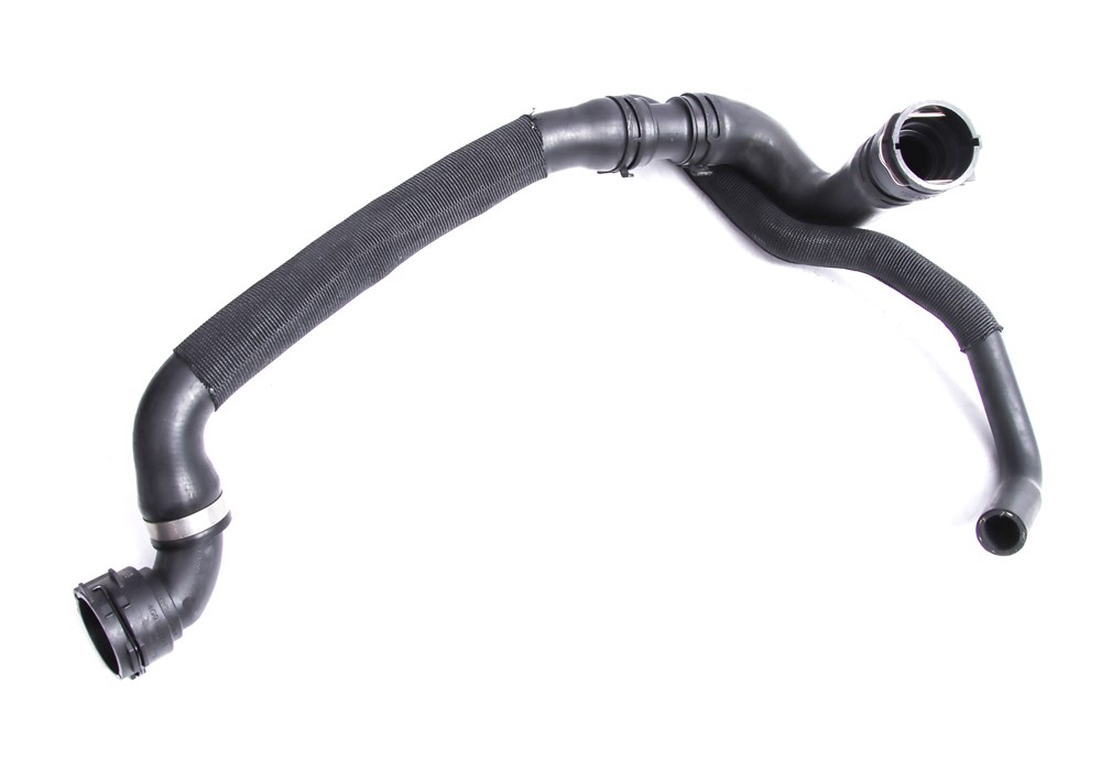 vw---audi-pipe-4g0122101at-22