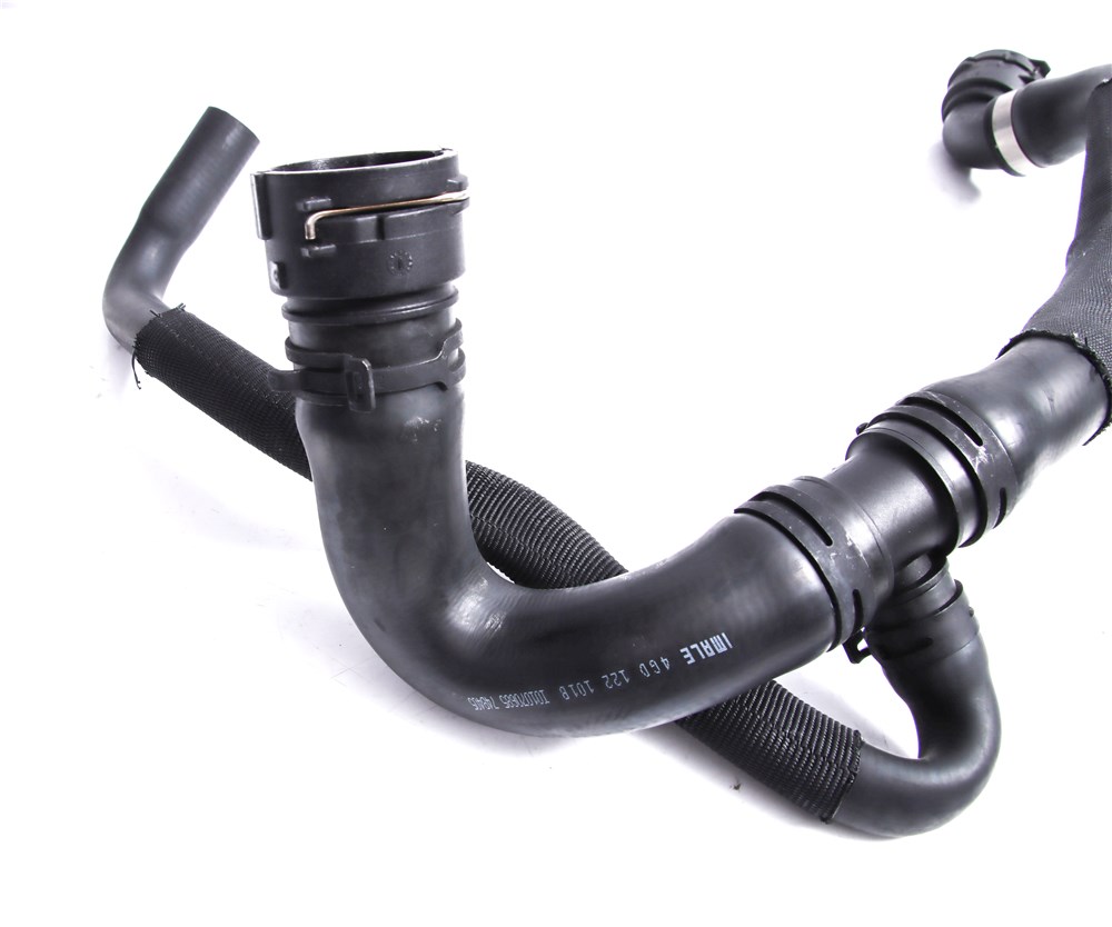 vw---audi-pipe-4g0122101at-24