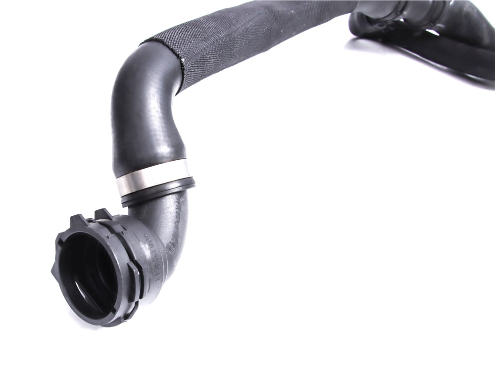 vw---audi-pipe-4g0122101at-26