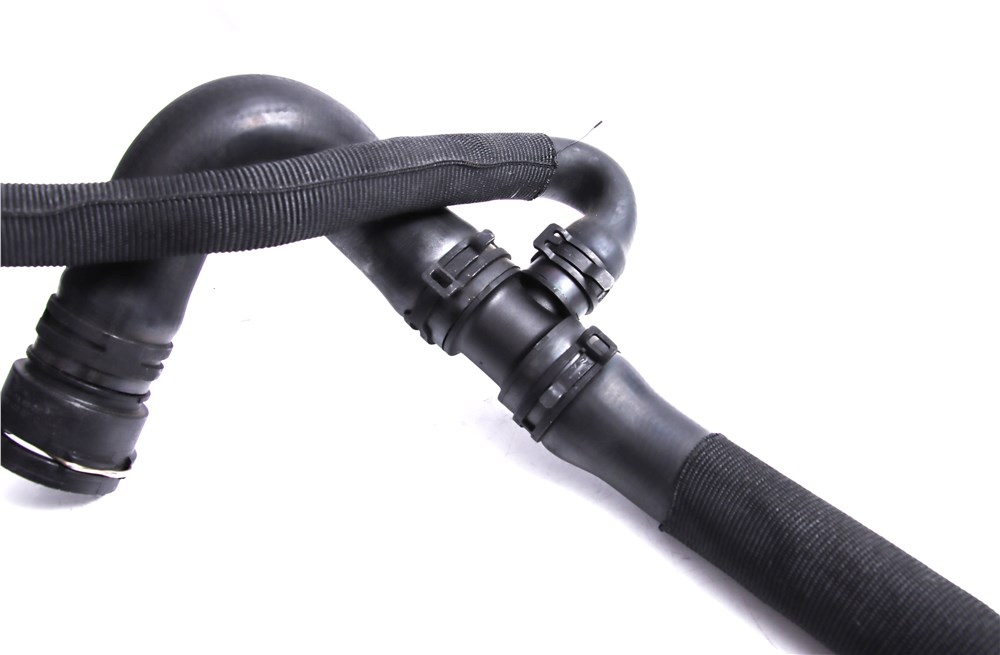 vw---audi-pipe-4g0122101at-28