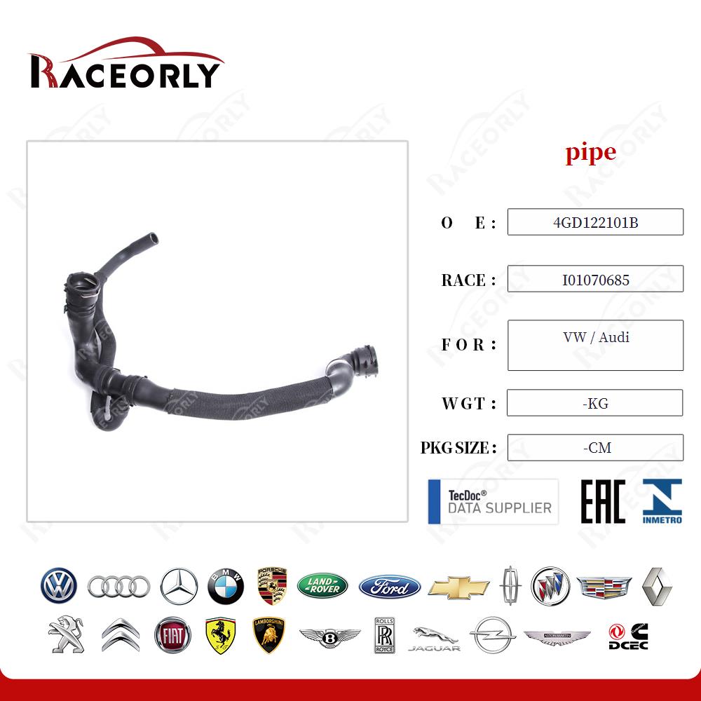 vw---audi-pipe-4g0122101at-30