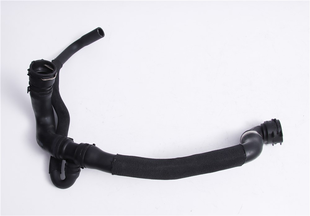vw---audi-pipe-4g0122101at-4