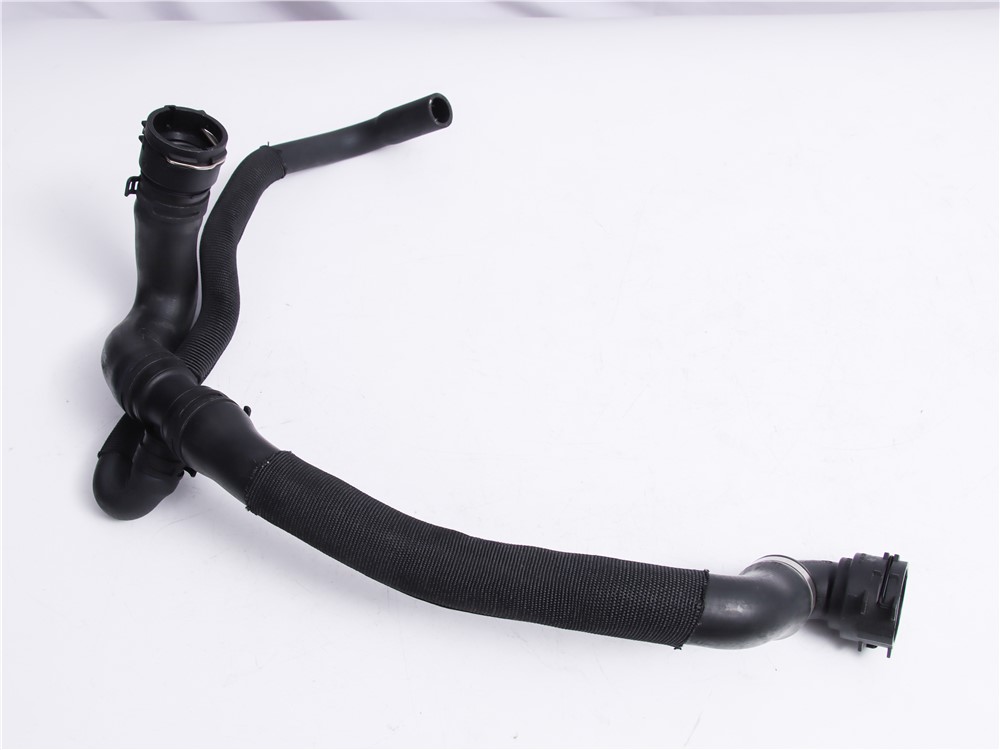 vw---audi-pipe-4g0122101at-6