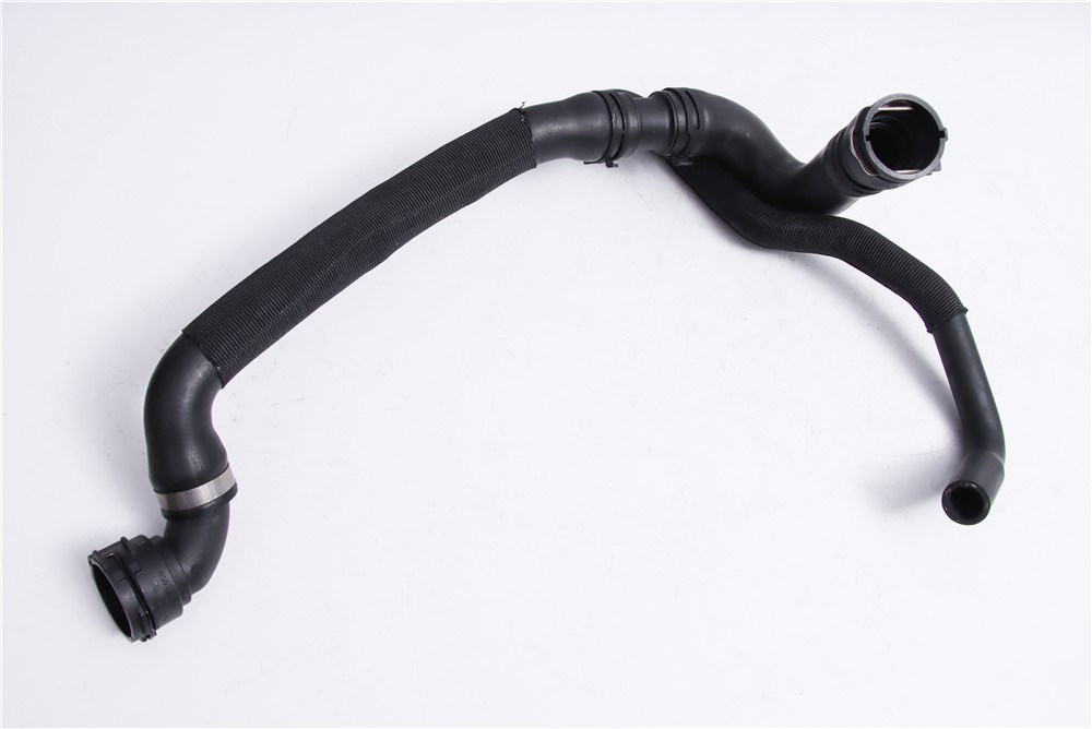 vw---audi-pipe-4g0122101at-8