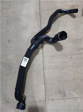 vw---audi-pipe-4g0122101at
