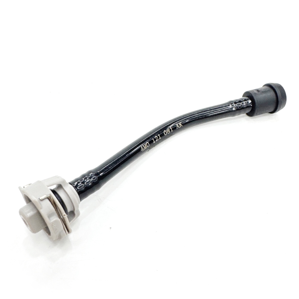 vw---audi-pipe-4m0121081ak-2
