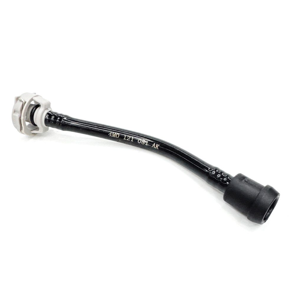 vw---audi-pipe-4m0121081ak-4