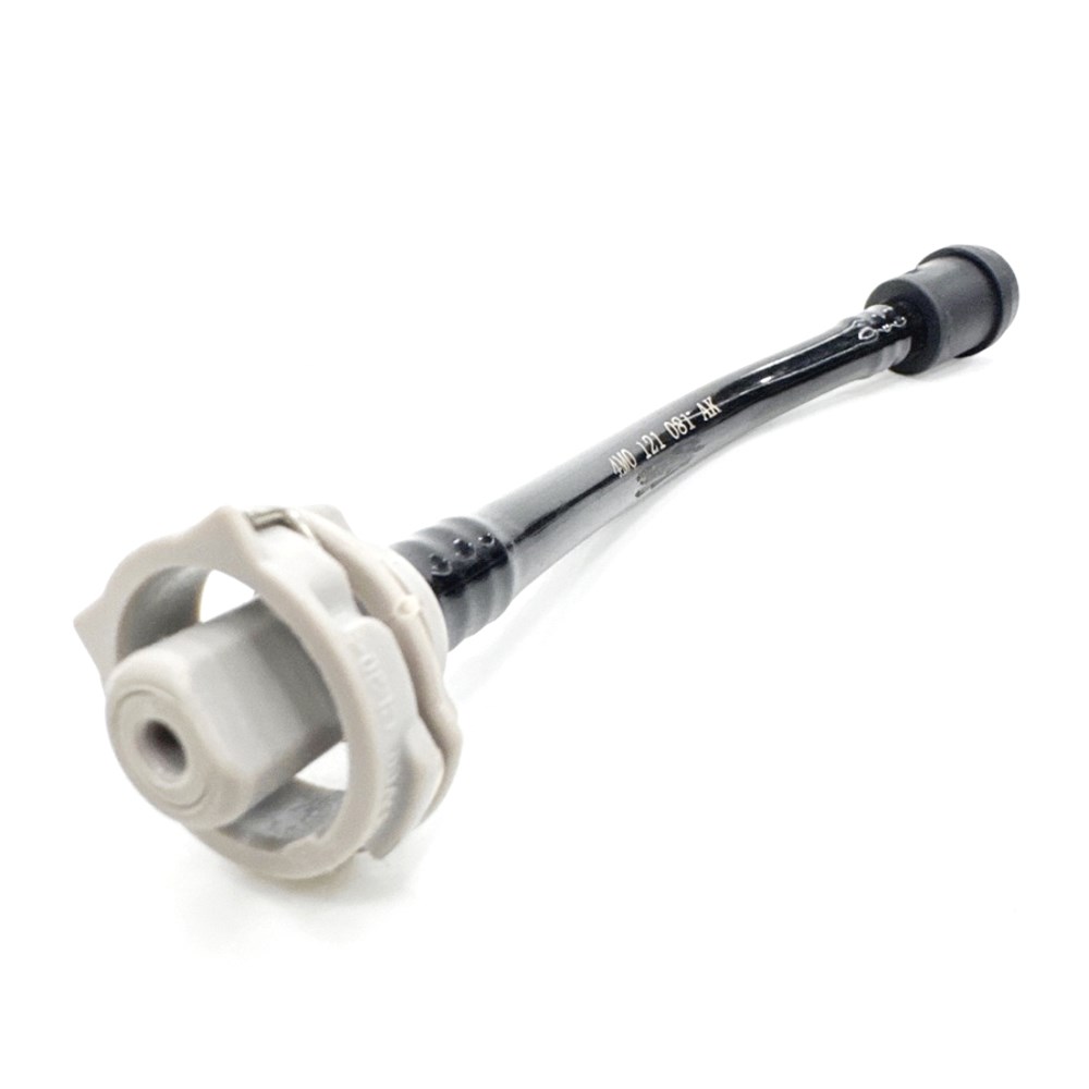 vw---audi-pipe-4m0121081ak-6