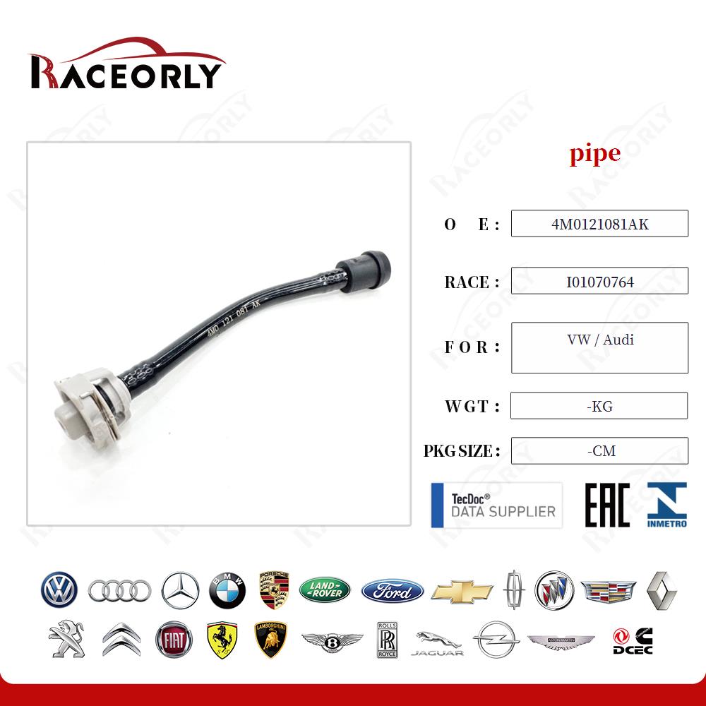 vw---audi-pipe-4m0121081ak-8