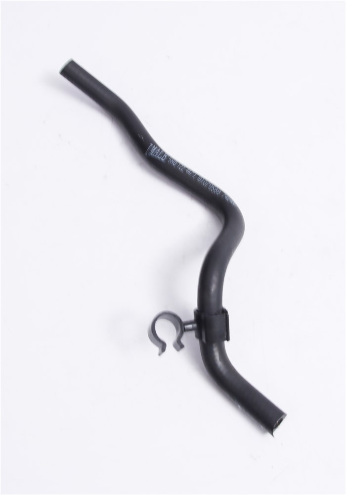 vw---audi-pipe-5nd122447-10