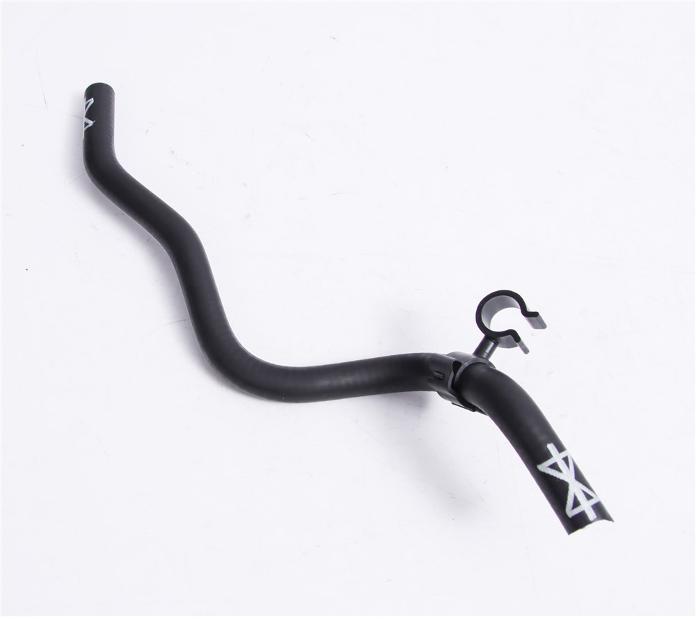 vw---audi-pipe-5nd122447-12