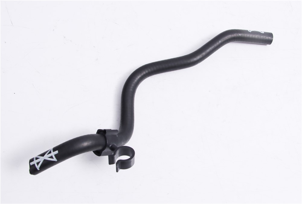 vw---audi-pipe-5nd122447-14