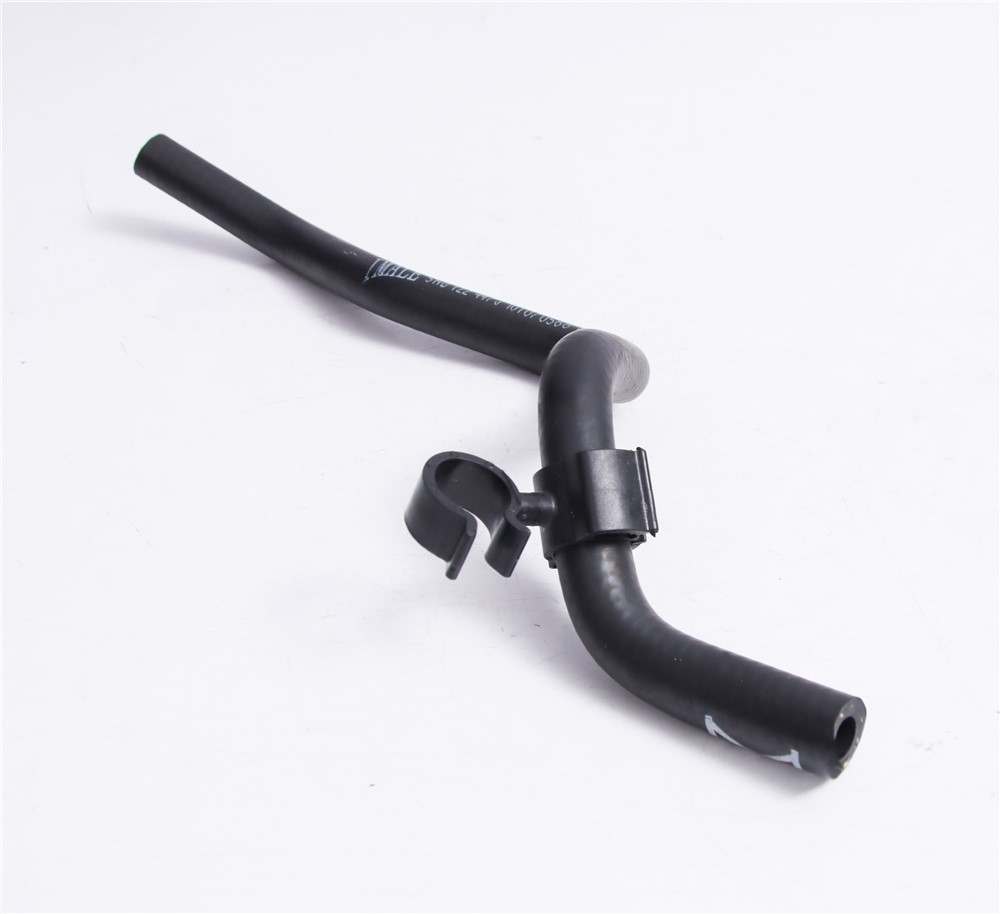vw---audi-pipe-5nd122447-16
