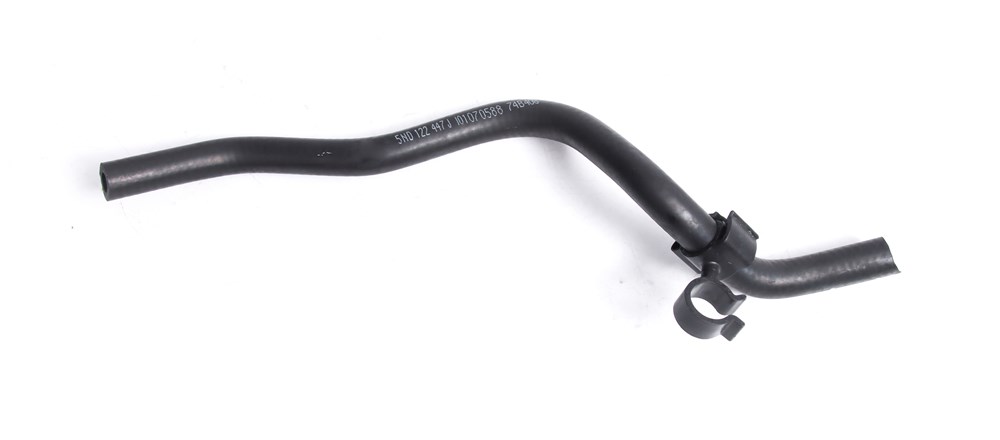 vw---audi-pipe-5nd122447-20