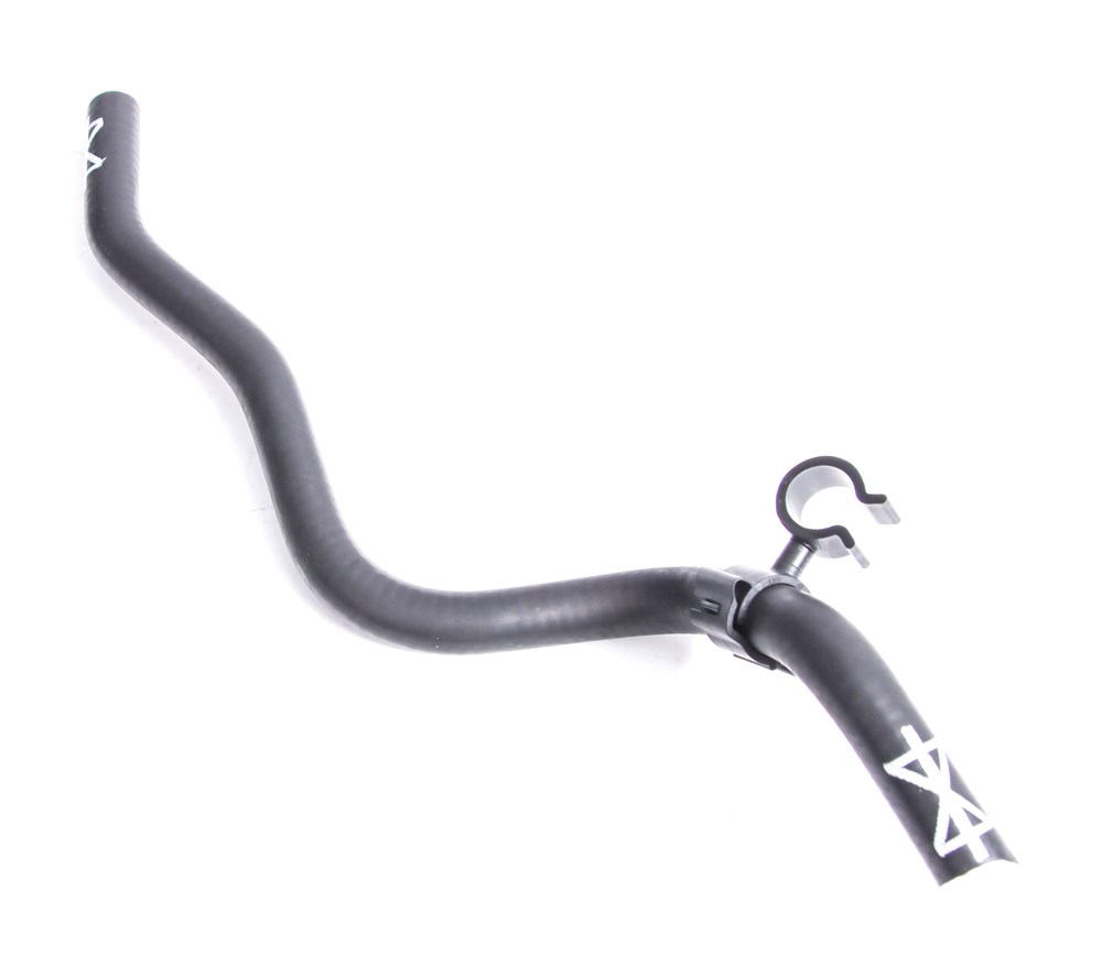 vw---audi-pipe-5nd122447-22