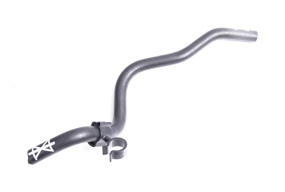 vw---audi-pipe-5nd122447-24