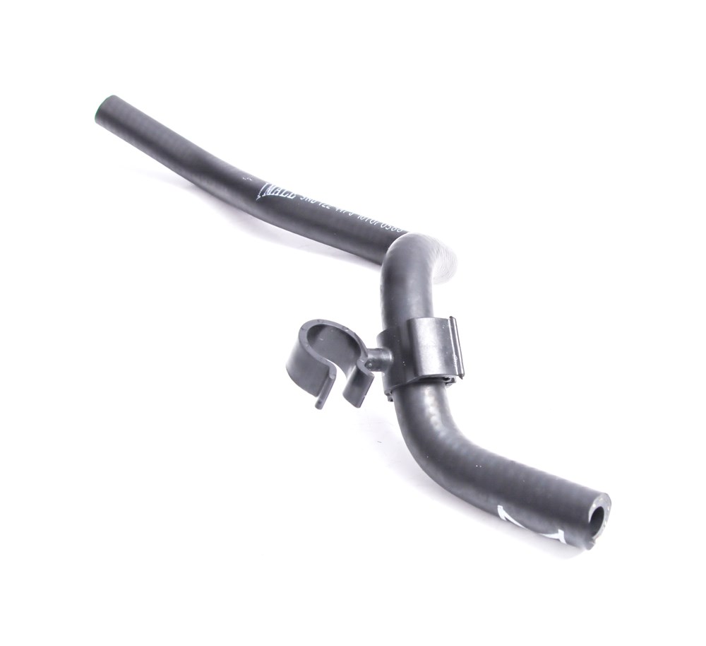 vw---audi-pipe-5nd122447-26