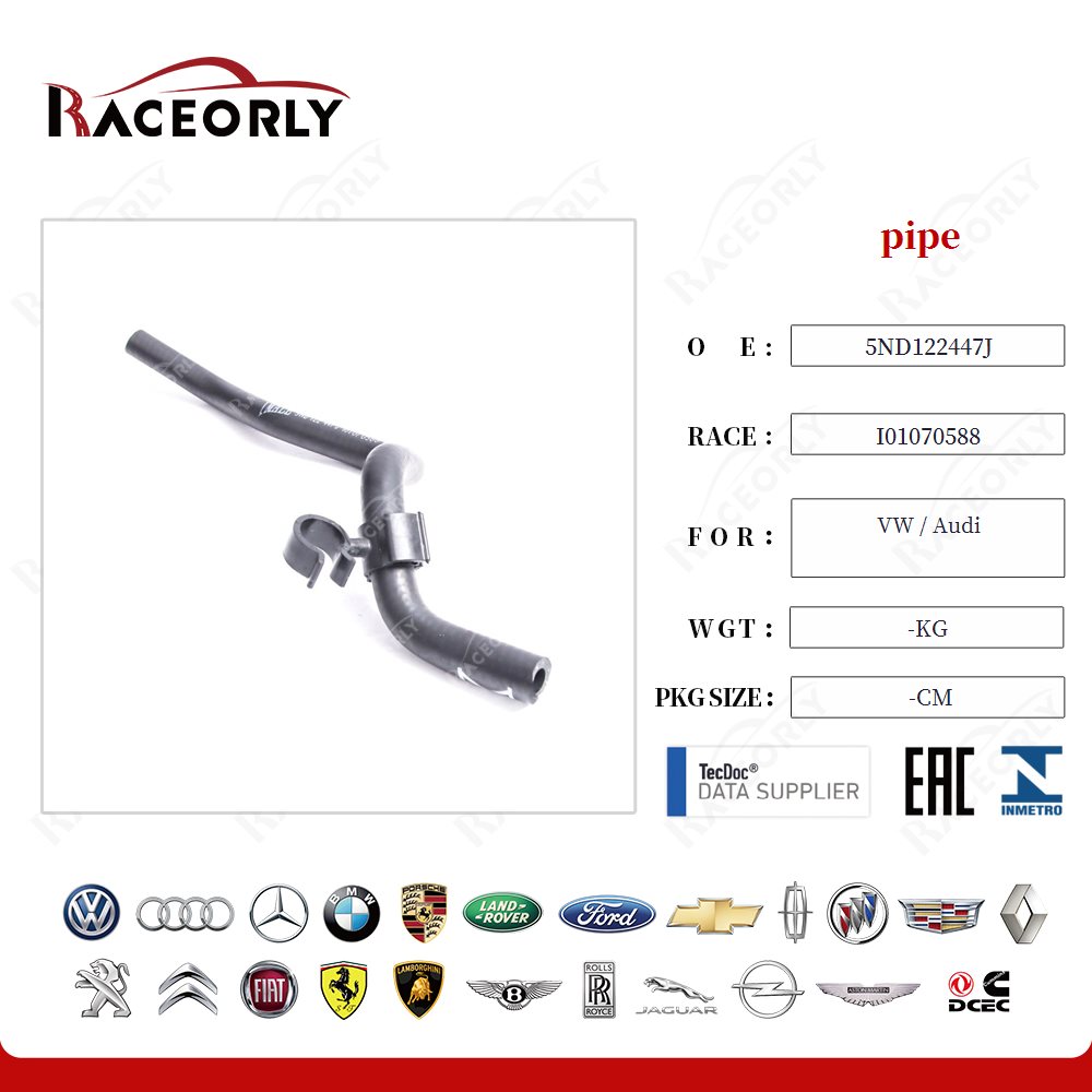 vw---audi-pipe-5nd122447-28