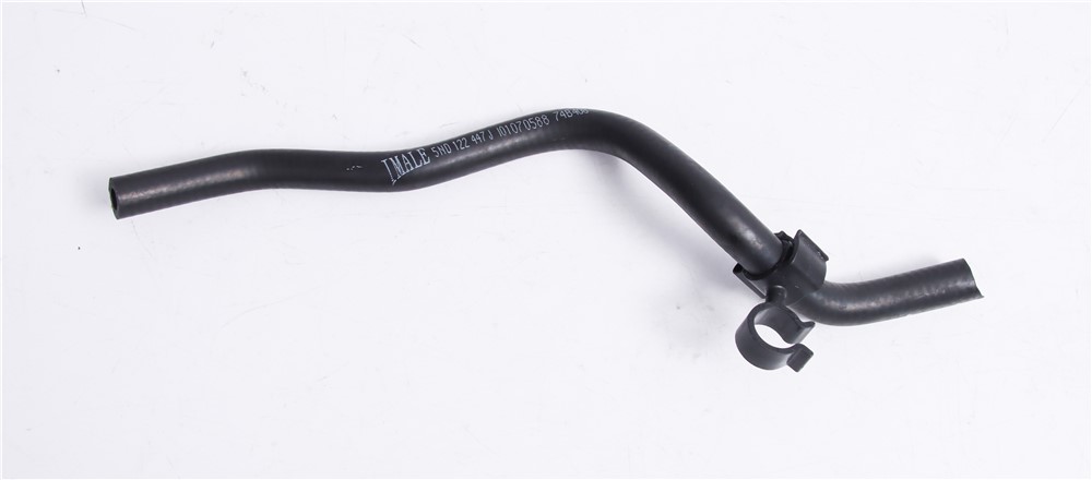 vw---audi-pipe-5nd122447-8