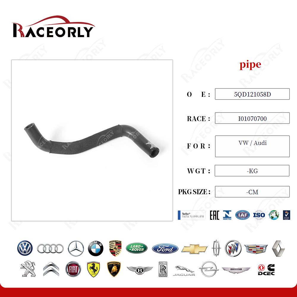 vw---audi-pipe-5q0121058r-10