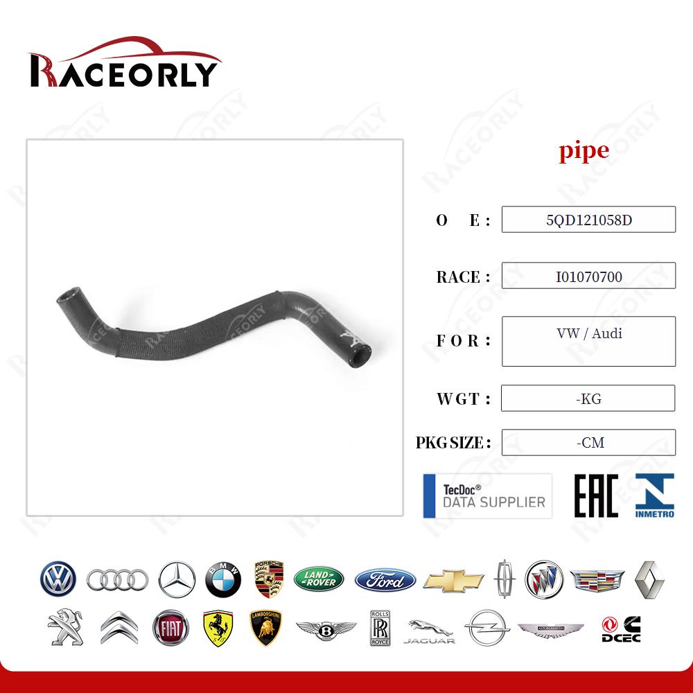 vw---audi-pipe-5q0121058r-14