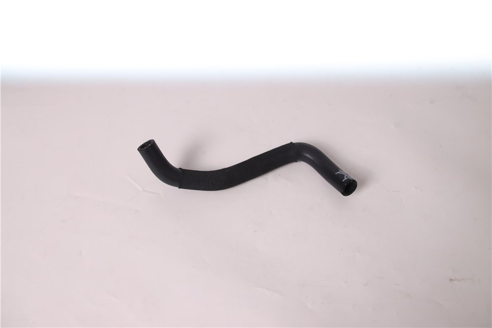 vw---audi-pipe-5q0121058r-2