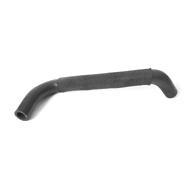 vw---audi-pipe-5q0121058r-4
