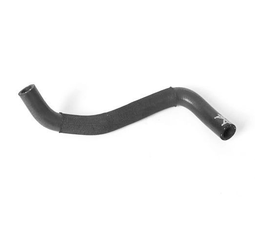 vw---audi-pipe-5q0121058r-6